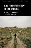 The Anthropology of the Future