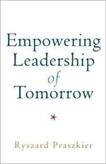 Empowering Leadership of Tomorrow