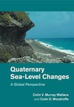 Quaternary Sea-Level Changes: A Global Perspective