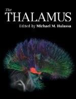 The Thalamus