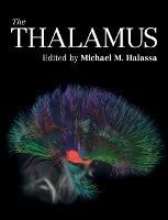 The Thalamus - cover