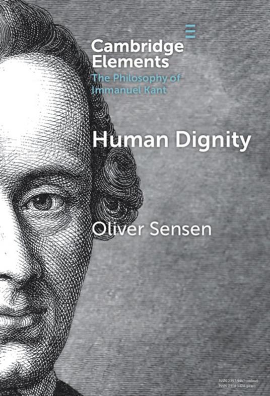 Human Dignity
