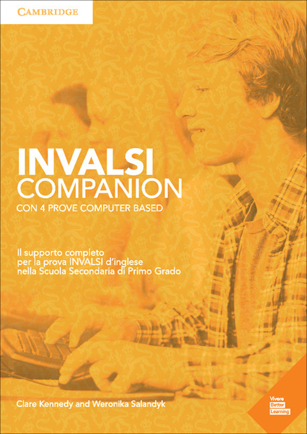 Libraccio