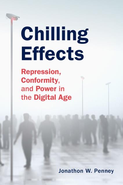 Chilling Effects