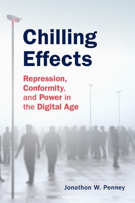Chilling Effects