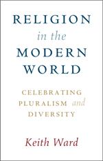 Religion in the Modern World