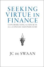 Seeking Virtue in Finance