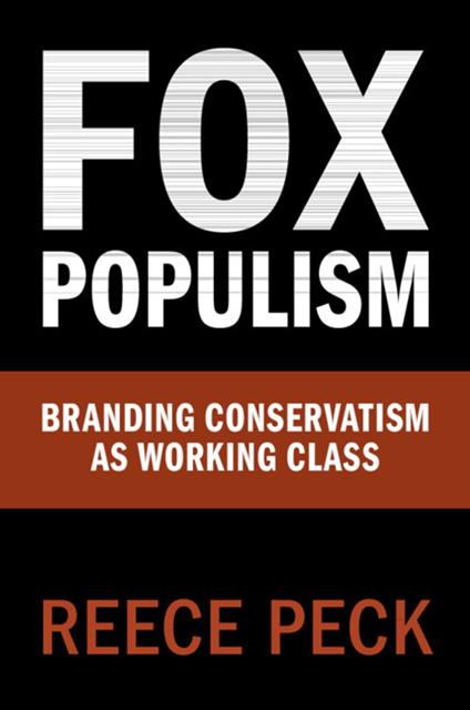 Fox Populism