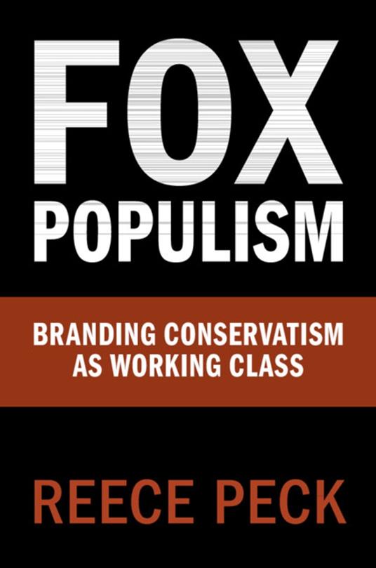 Fox Populism