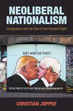 Neoliberal Nationalism