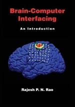 Brain-Computer Interfacing: An Introduction