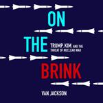 On the Brink