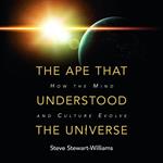 Ape that Understood the Universe, The
