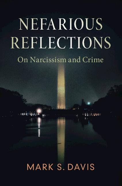 Nefarious Reflections