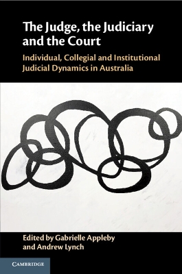 ibs