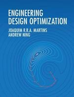Engineering Design Optimization