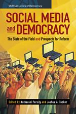 Social Media and Democracy