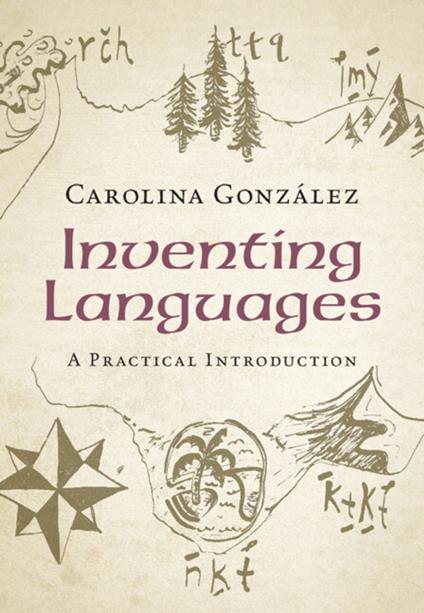 Inventing Languages