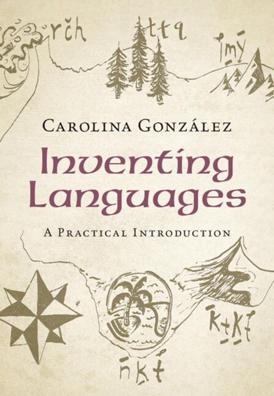 Inventing Languages