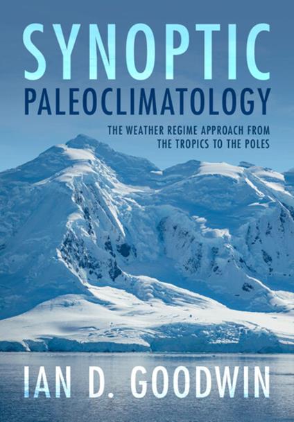 Synoptic Paleoclimatology