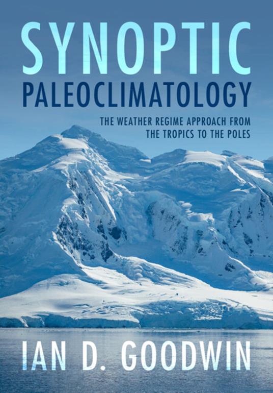 Synoptic Paleoclimatology