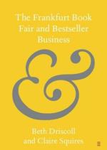 The Frankfurt Book Fair and Bestseller Business