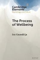 The Process of Wellbeing: Conviviality, Care, Creativity