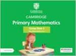 Cambridge Primary Mathematics Games Book 4 with Digital Access