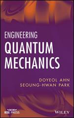 Engineering Quantum Mechanics