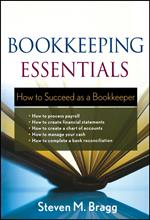 Bookkeeping Essentials