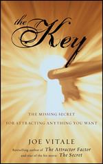 The Key