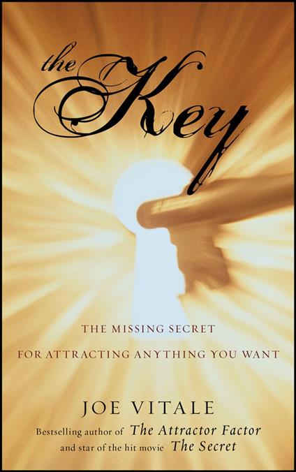 The Key