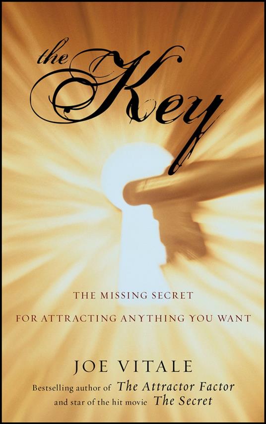 The Key