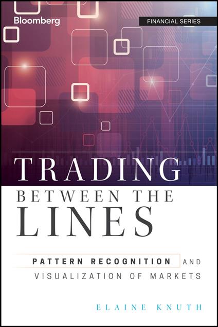 Trading Between the Lines