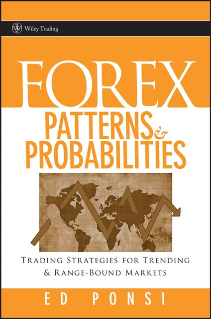 Forex Patterns and Probabilities