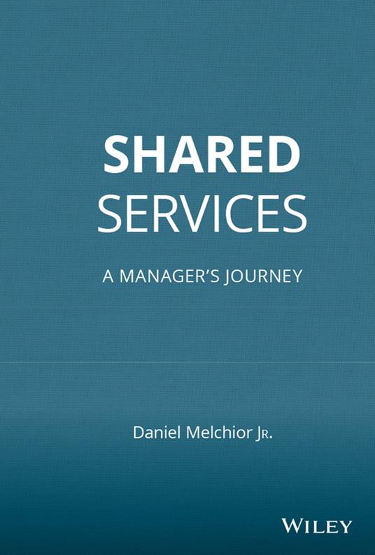 Shared Services