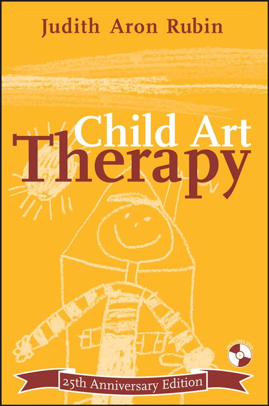 Child Art Therapy