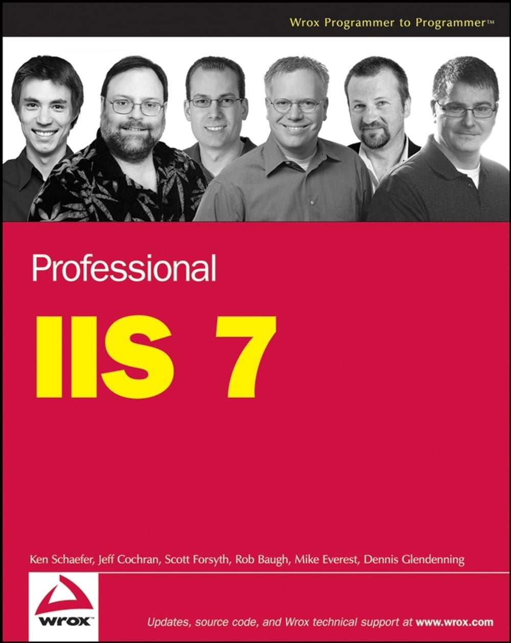ibs