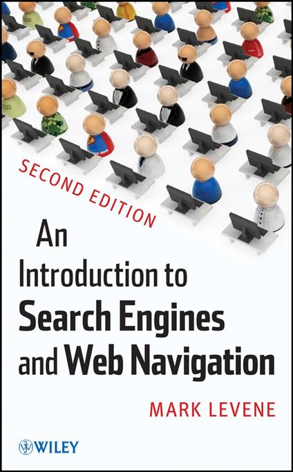 An Introduction to Search Engines and Web Navigation