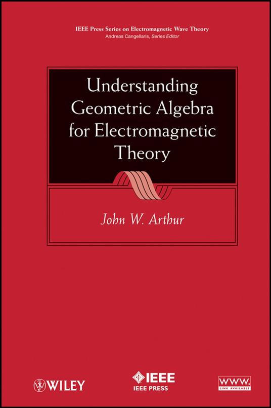 Understanding Geometric Algebra for Electromagnetic Theory