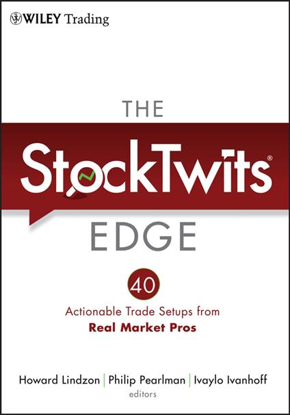 The StockTwits Edge, Enhanced Edition