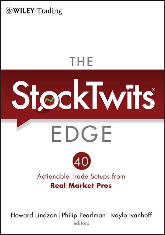 The StockTwits Edge, Enhanced Edition