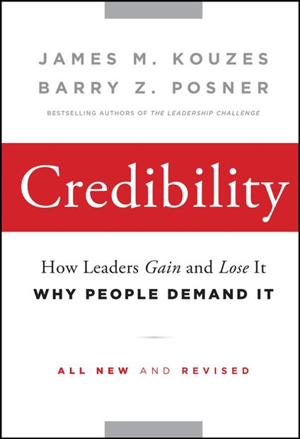 Credibility