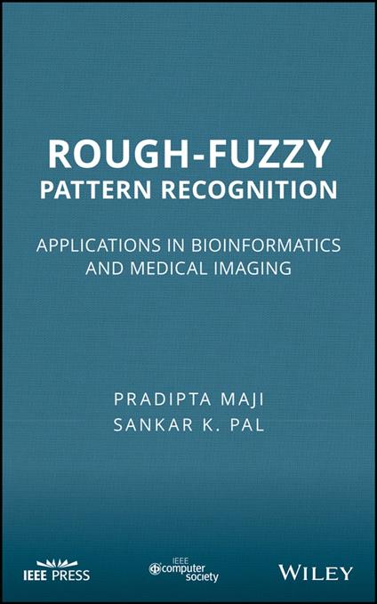 Rough-Fuzzy Pattern Recognition