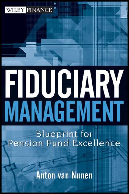 Fiduciary Management