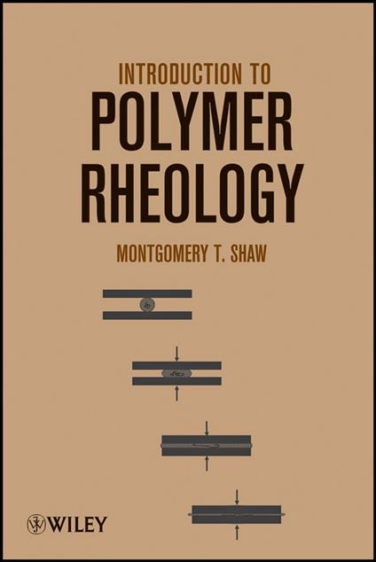 Introduction to Polymer Rheology