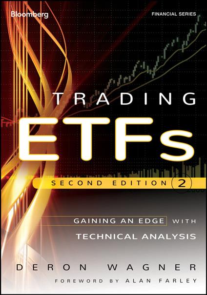 Trading ETFs