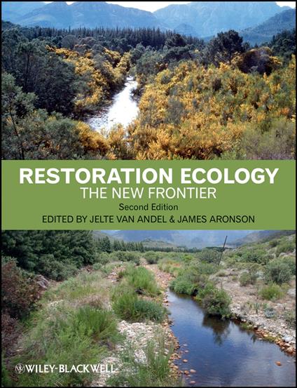 Restoration Ecology