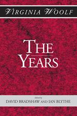 The Years