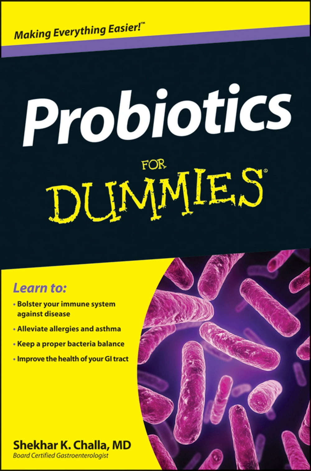 ibs